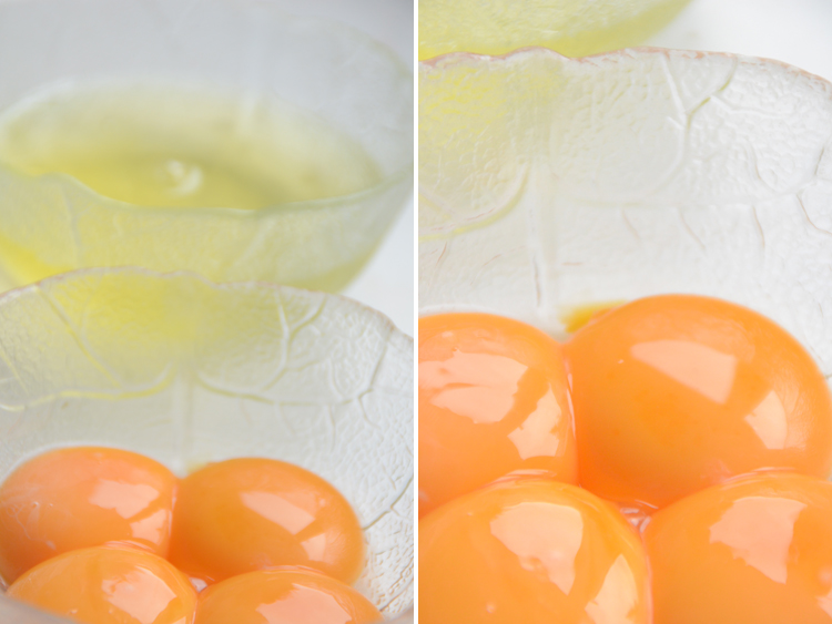 Erdbeer-Minze-Torte-Rezept Erdbeer-Minze-Torte-Rezept