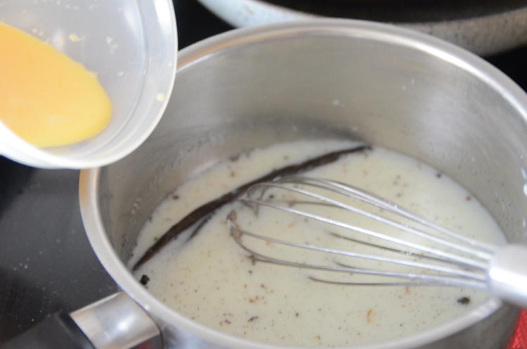 Erdbeer-Minze-Torte-Rezept Erdbeer-Minze-Torte-Rezept