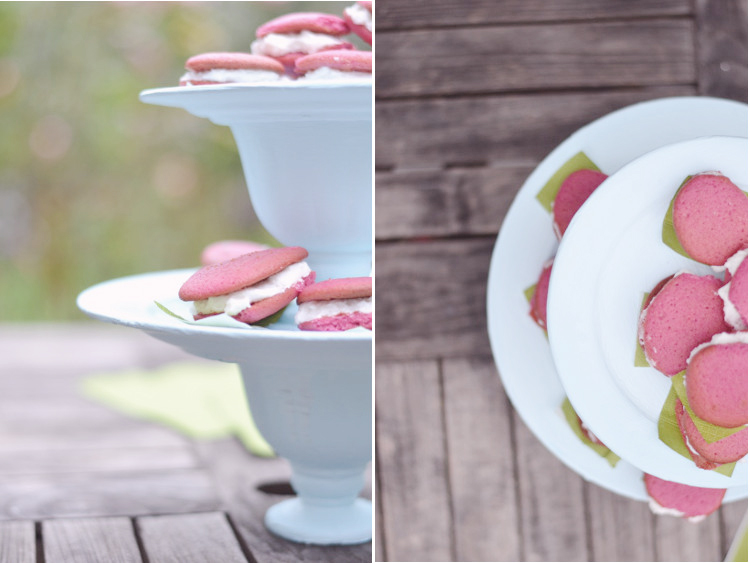 Etagere-do-it-yourself-kristallgläser-selber-machen