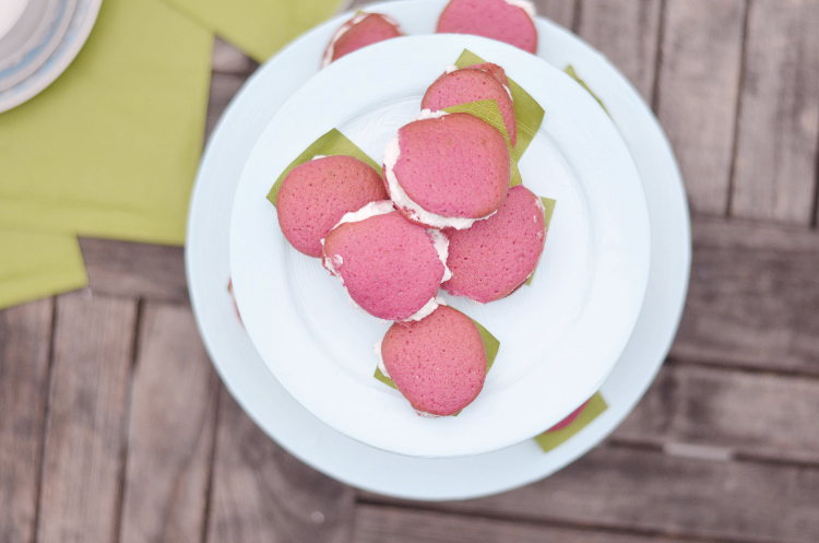 etagere-selber-bauen-anleitung etagere-selber-bauen-anleitung-idee-tutorial