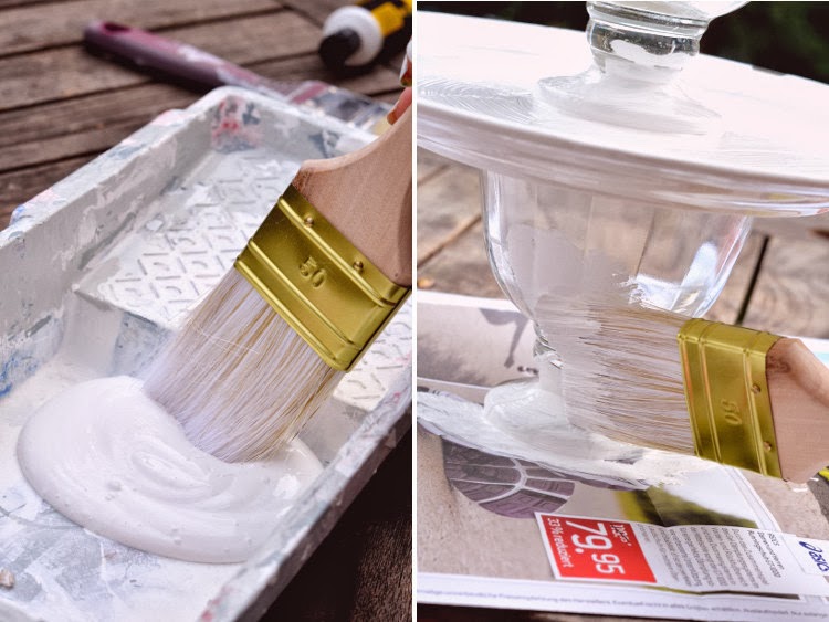 etagere-selber-bauen-anleitung etagere-selber-bauen-anleitung-aus-altem-geschirr