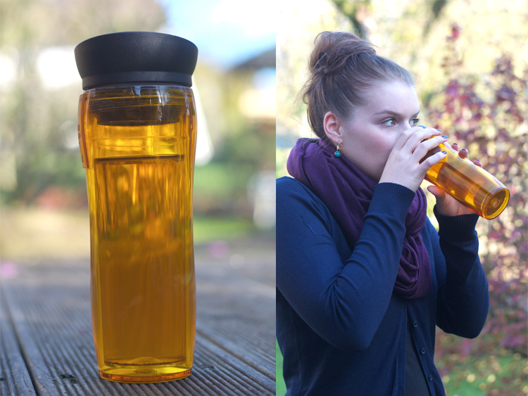 Becher-für-Tee-Teamaker