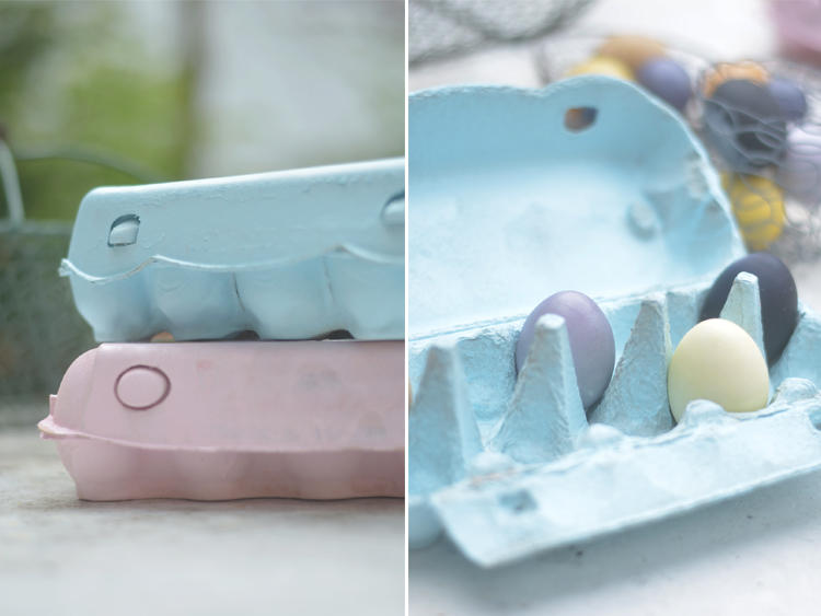 ostern-eier-natürlich-färben