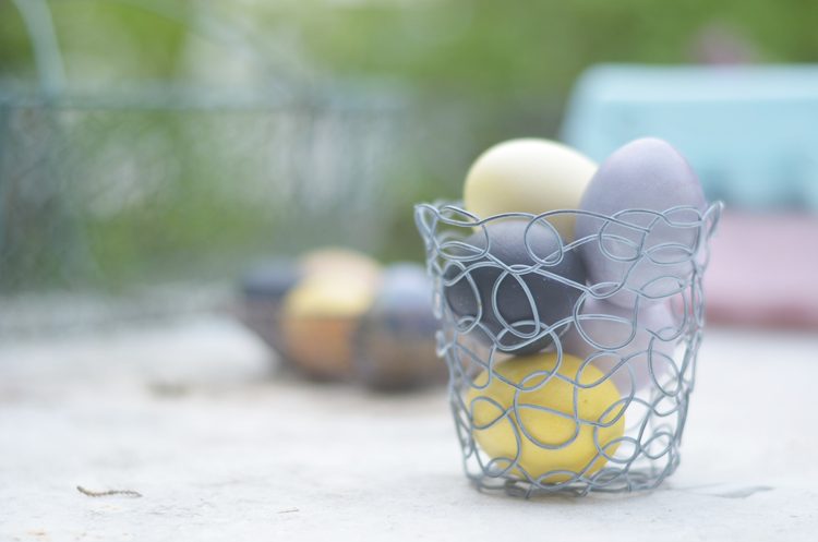 ostern-eier-natürlich-färben