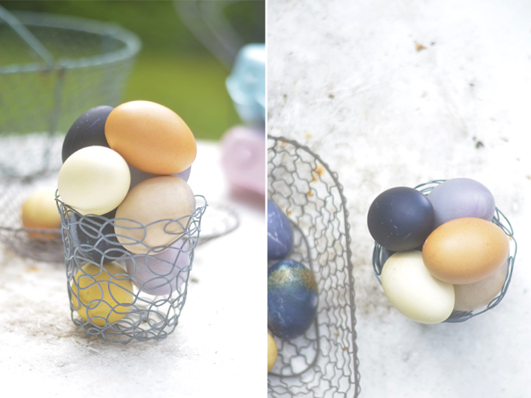 ostern-eier-natürlich-färben