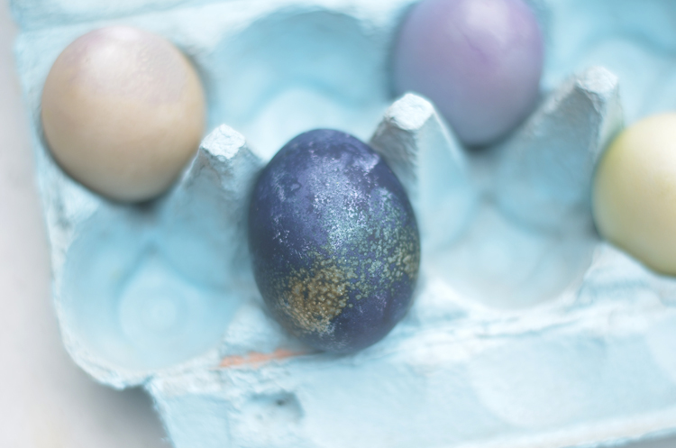 ostern-eier-natürlich-färben