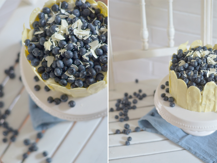 heidelbeertorte-rezept