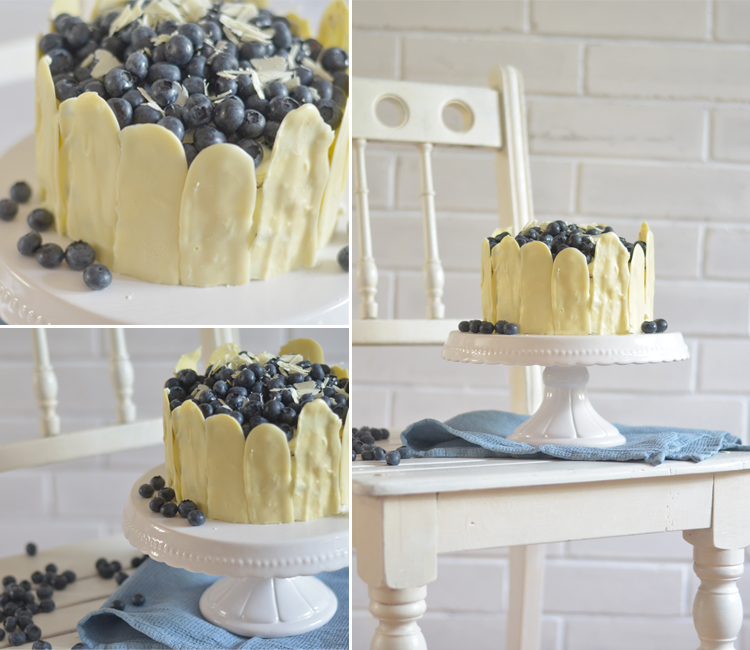 blaubeer-weiße-schokolade-torte