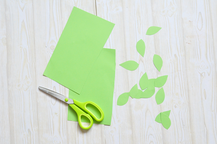 Adventskalender am Ast Adventskalender am Ast