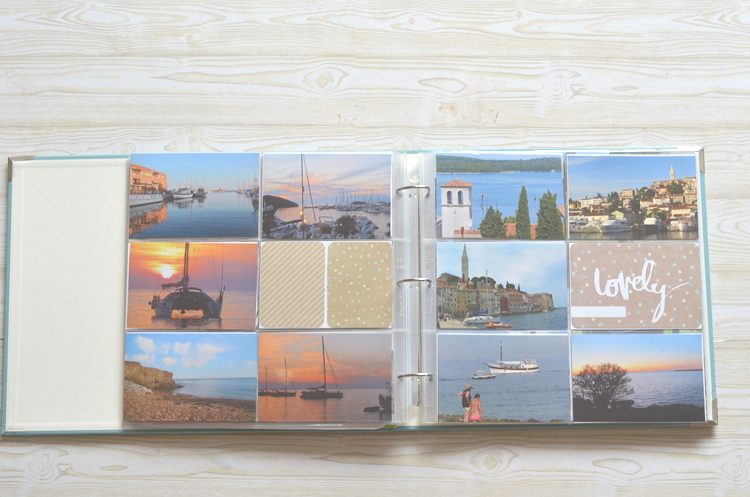 Project-Life-Album-Inspirationen-Tipps-Karten Project-Life-Album-Inspirationen-Tipps-Karten