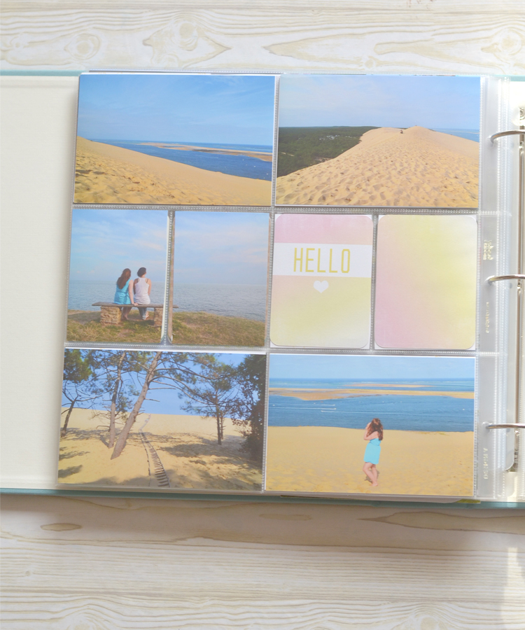 Project-Life-Album-Inspirationen-Tipps-Karten Project-Life-Album-Inspirationen-Tipps-Karten