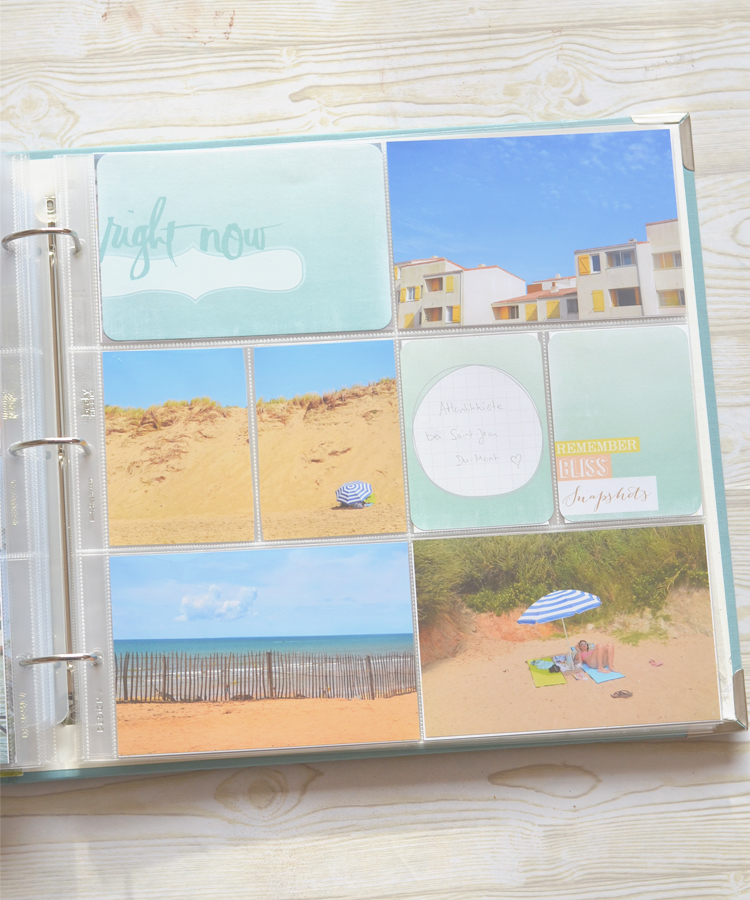 Project-Life-Album-Inspirationen-Tipps-Karten Project-Life-Album-Inspirationen-Tipps-Karten