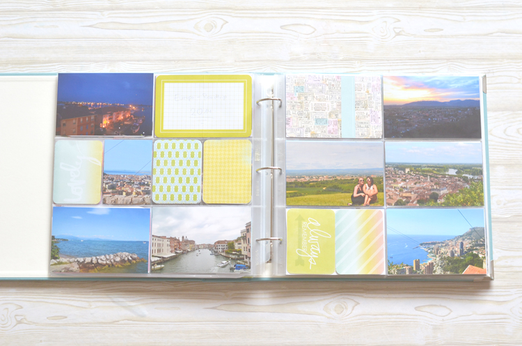 Project-Life-Album-Inspirationen-Tipps-Karten Project-Life-Album-Inspirationen-Tipps-Karten