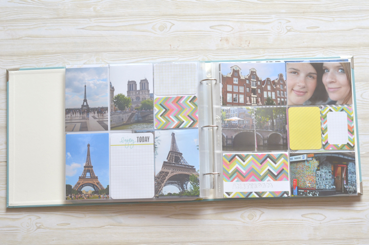 Project-Life-Album-Inspirationen-Tipps-Karten Project-Life-Album-Inspirationen-Tipps-Karten