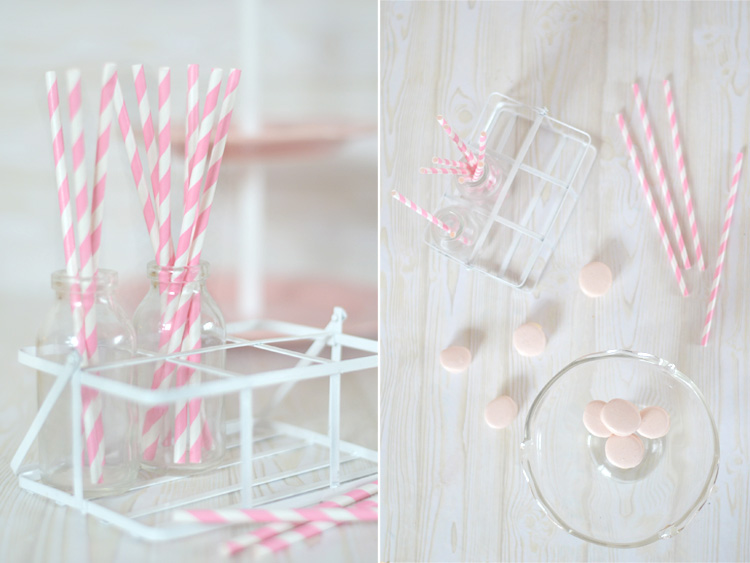 Rezept: Apfel-Zimt-Macarons