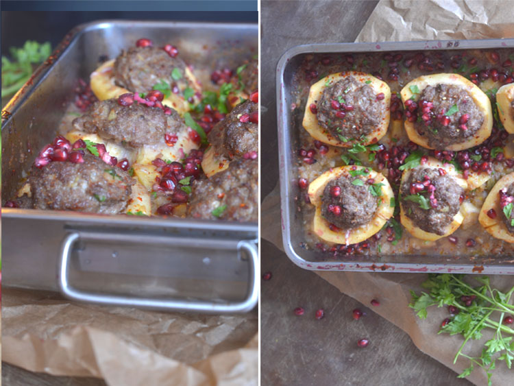 Rezept-für-gefüllte-Quitten