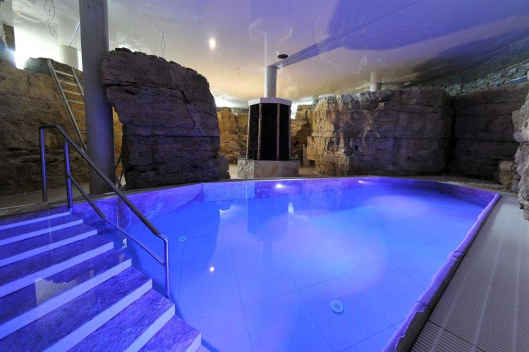 Mawell Resort Erfahrungsbericht