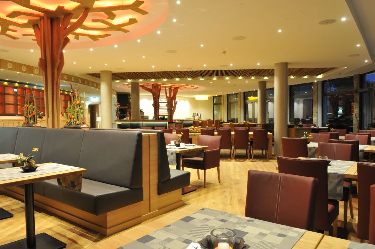 Mawell Resort Erfahrungsbericht