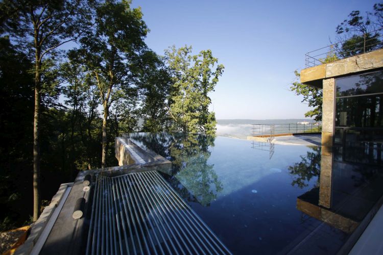 Mawell Resort Erfahrungsbericht