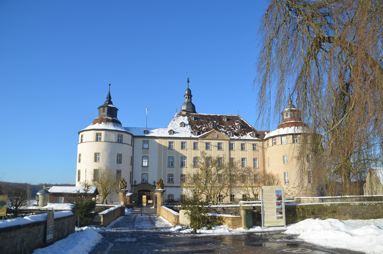 Mawell Resort Erfahrungsbericht