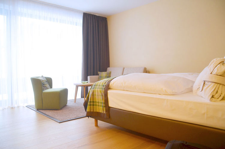 Mawell Resort Erfahrungsbericht