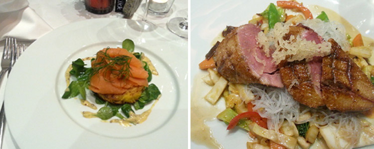 Mawell Resort Erfahrungsbericht