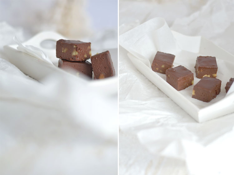 einfaches-Schoko-Nuss-Fudge