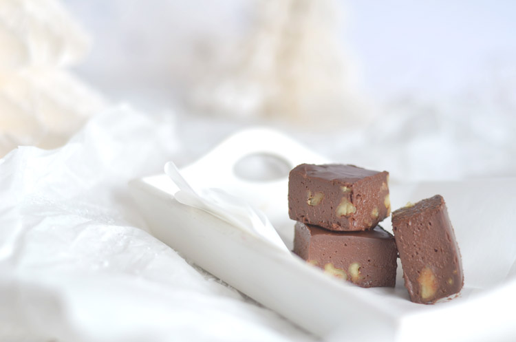einfaches-Schoko-Nuss-Fudge