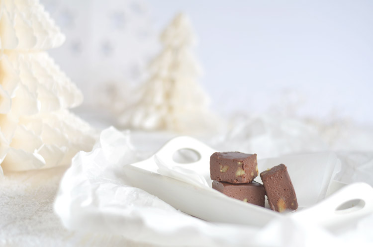 einfaches-Schoko-Nuss-Fudge