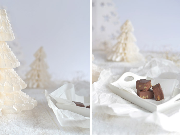 einfaches-Schoko-Nuss-Fudge