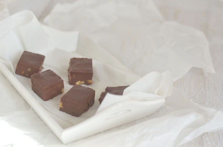 einfaches-Schoko-Nuss-Fudge