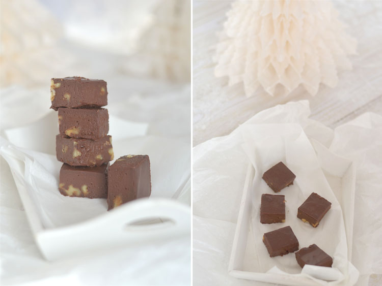 einfaches-Schoko-Nuss-Fudge