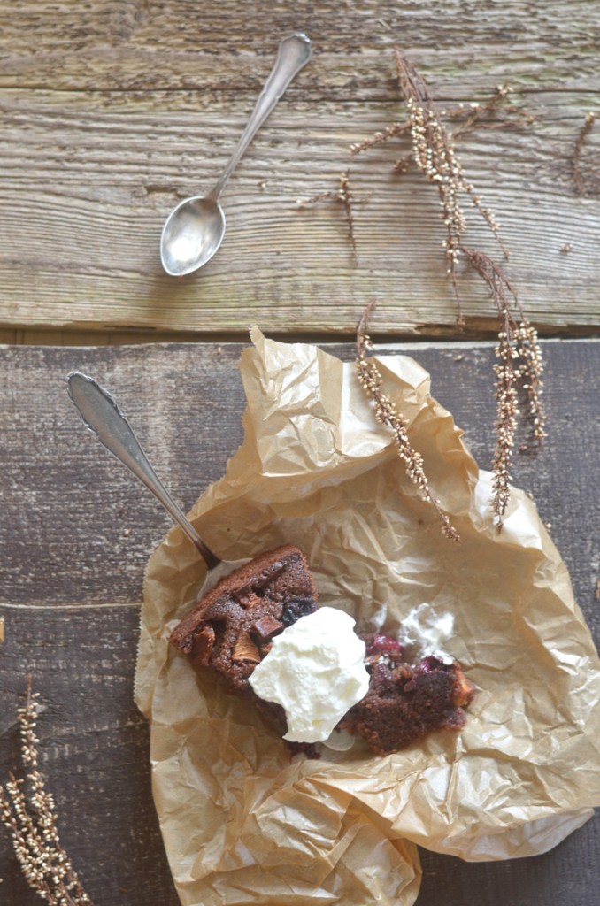 einfaches-grundrezept-saftiger-schokokuchen