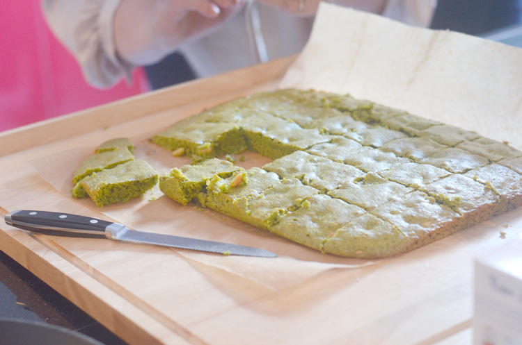 Foodbloggercamp-Reutlingen-2015 Foodbloggercamp-Reutlingen-2015