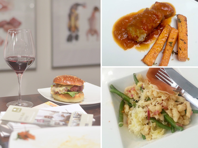 Foodbloggercamp-Reutlingen-2015 Foodbloggercamp-Reutlingen-2015