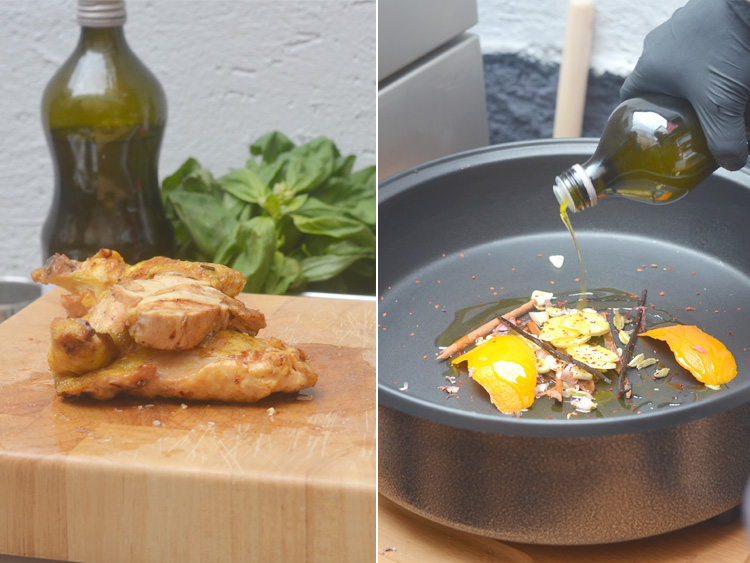 Foodbloggercamp-Reutlingen-2015 Foodbloggercamp-Reutlingen-2015