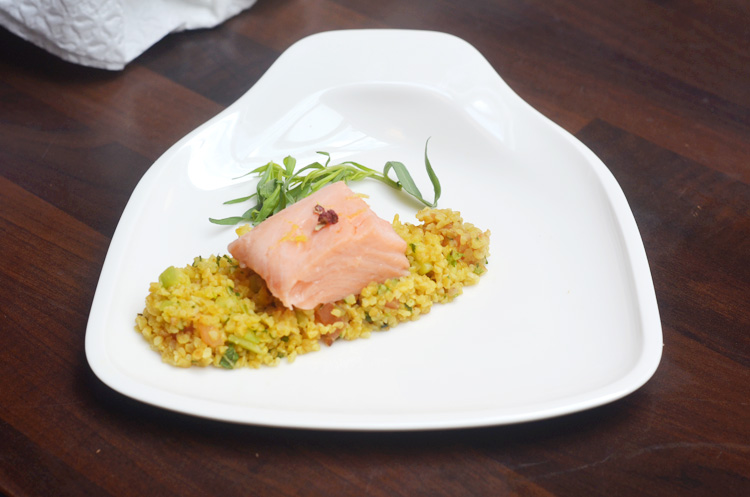 Foodbloggercamp-Reutlingen-2015 Foodbloggercamp-Reutlingen-2015