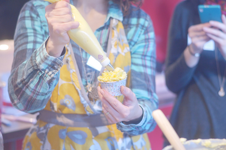 Foodbloggercamp-Reutlingen-2015 Foodbloggercamp-Reutlingen-2015