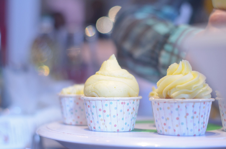 Foodbloggercamp-Reutlingen-2015 Foodbloggercamp-Reutlingen-2015