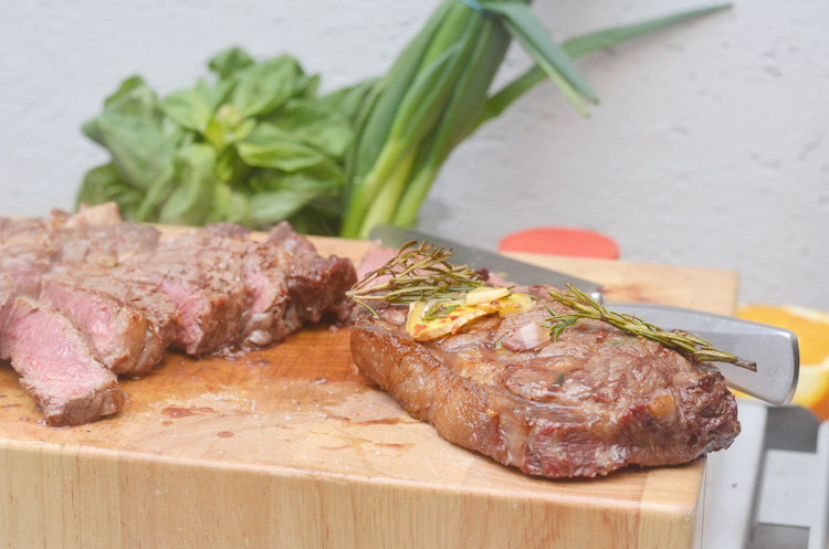 Foodbloggercamp-Reutlingen-2015 Foodbloggercamp-Reutlingen-2015