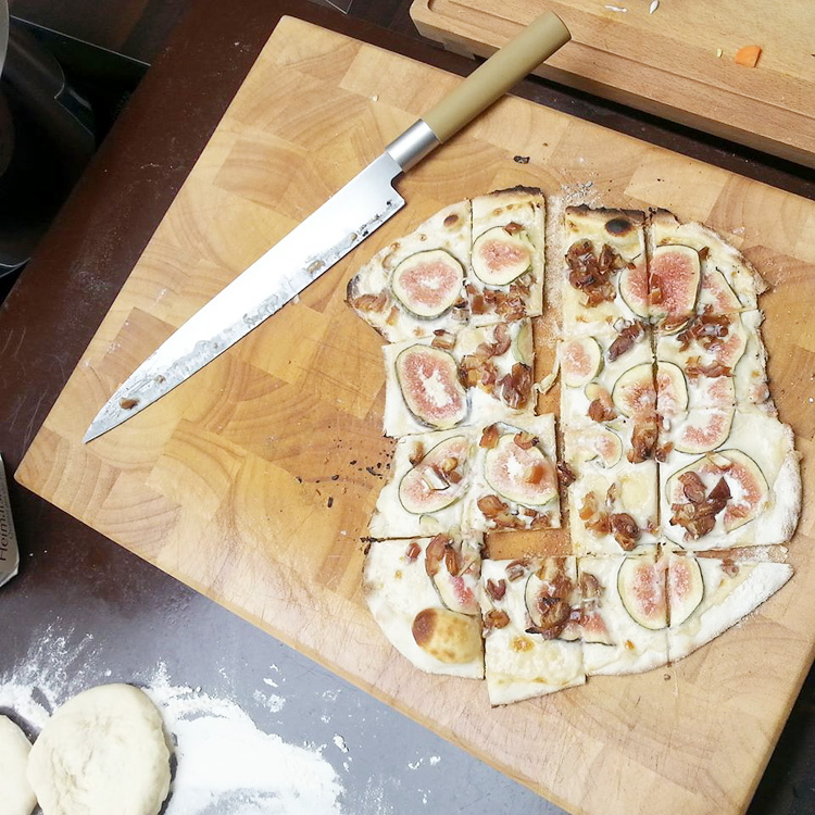 Foodbloggercamp-Reutlingen-2015 Foodbloggercamp-Reutlingen-2015