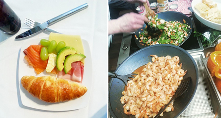 Foodbloggercamp-Reutlingen-2015 Foodbloggercamp-Reutlingen-2015