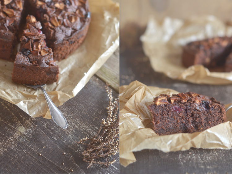 grundrezept-einfacherr-schokokuchen