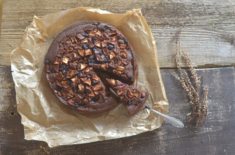 grundrezept-super-saftiger-schokokuchen