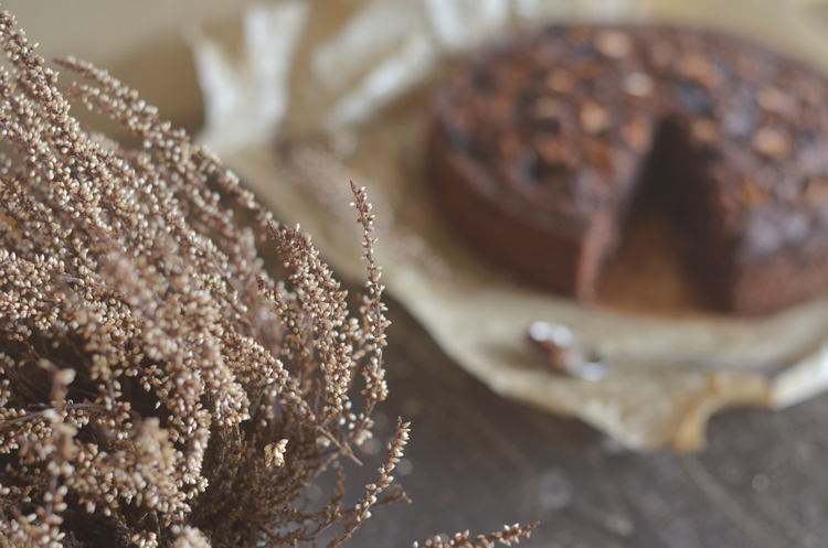 grundrezept-super-saftiger-schokokuchen-food