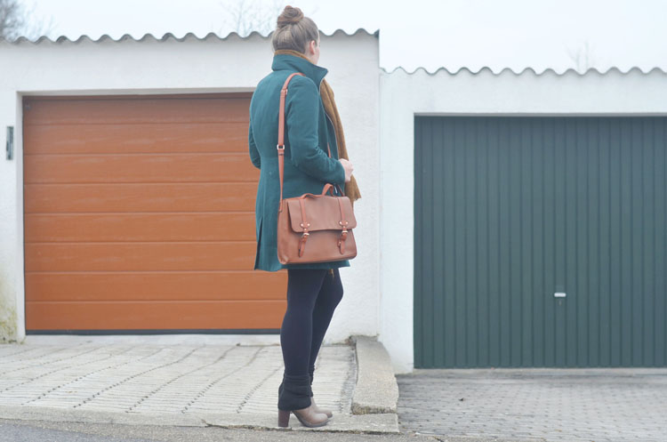 Tipps-gegens-Aufschieben-und-Prokrastinieren