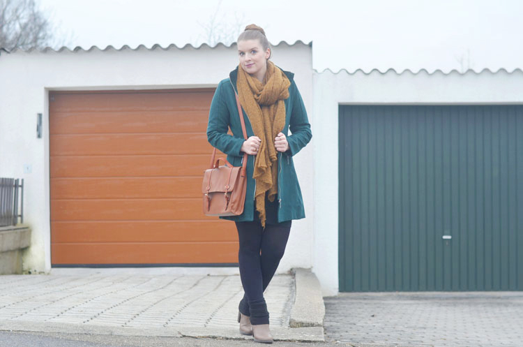 Tipps-gegens-Aufschieben-und-Prokrastinieren