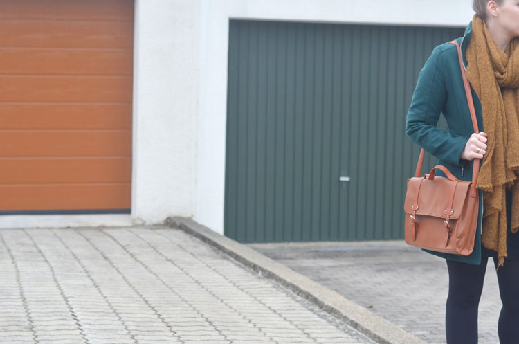 Tipps-gegens-Aufschieben-und-Prokrastinieren