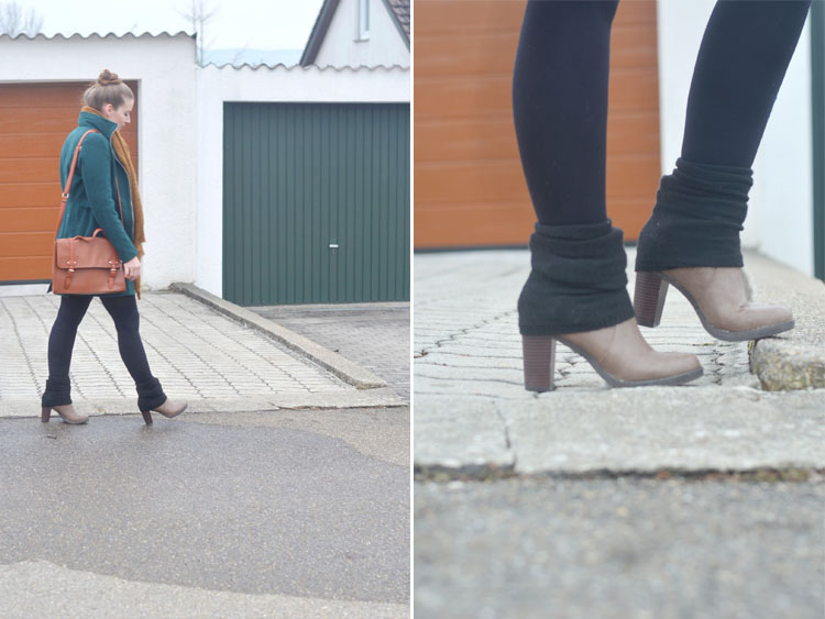 Tipps-gegens-Aufschieben-und-Prokrastinieren