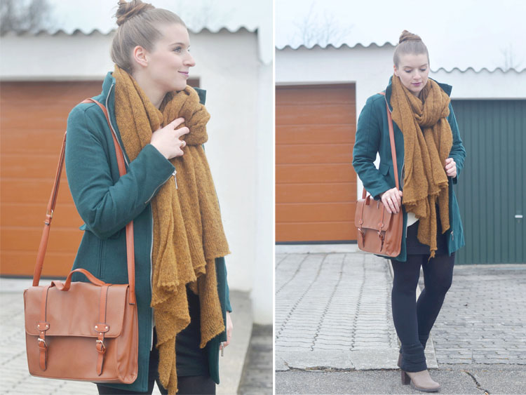 http://www.bonnyundkleid.com/2015/03/outfit-und-tipps-gegen-das-aufschieben.html